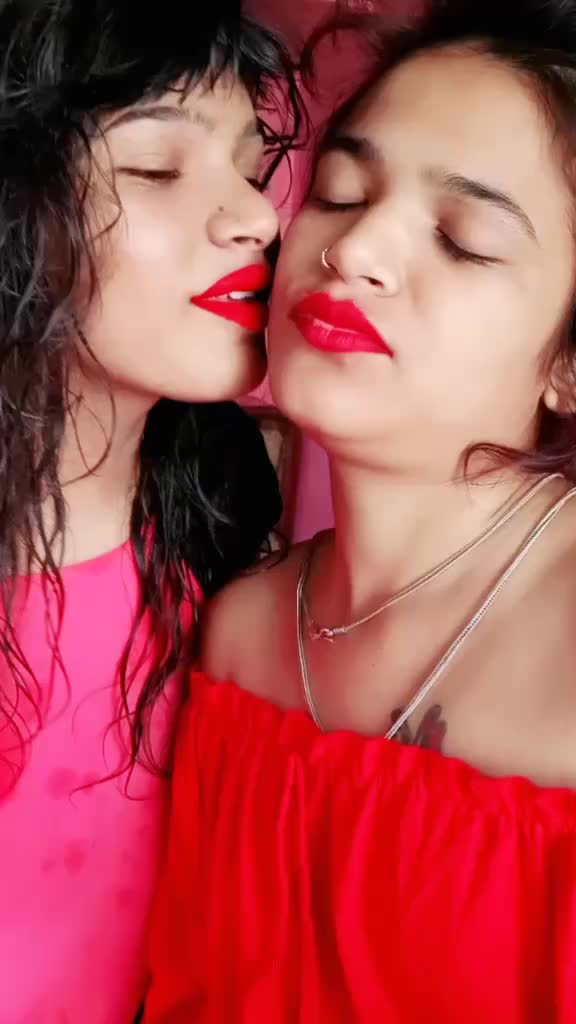 @rao_dimpal