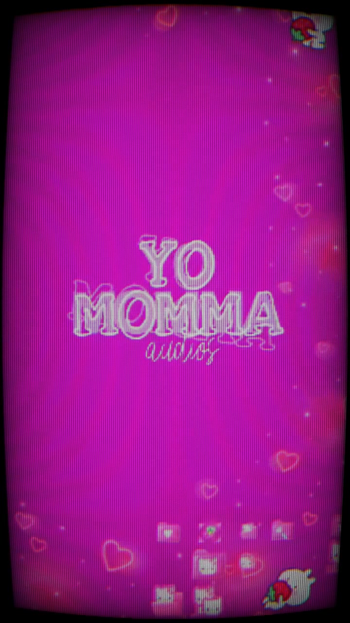 @YoMommaAudios