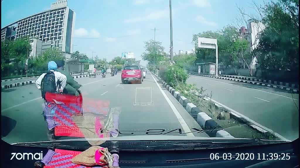 @Vikas Jatt
