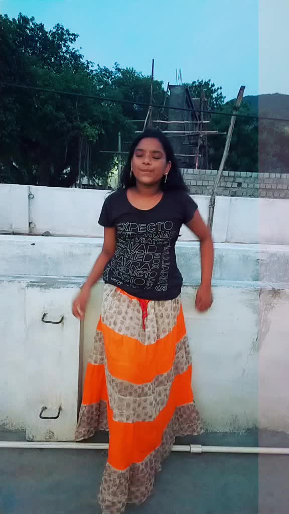 @userbabjirao