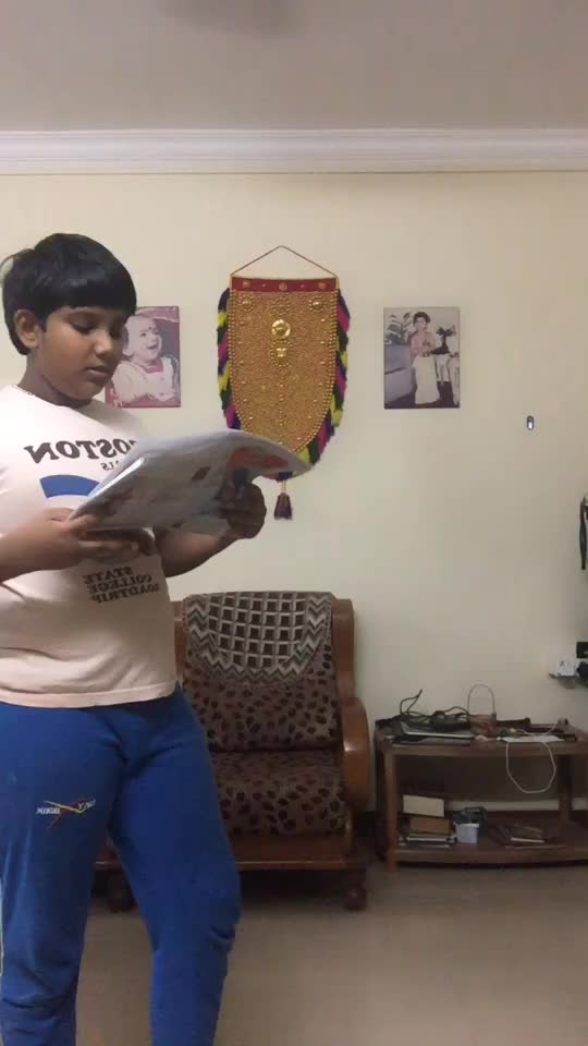 @Sreelakshmi Nadarajan