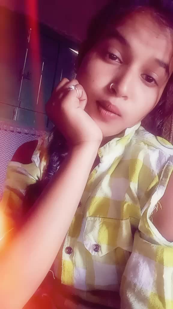 @❤❤KHANAK VERMA😍😘