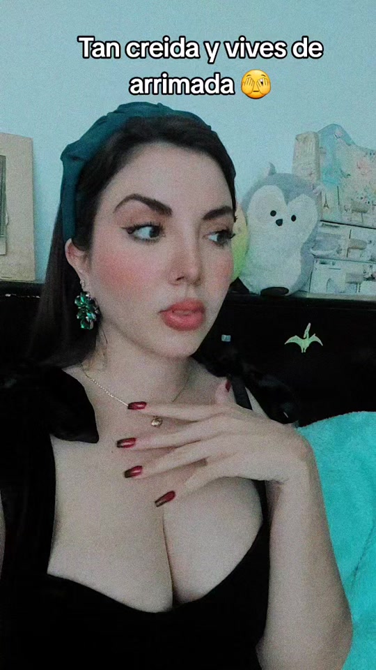 @Lindua Silva 🌸