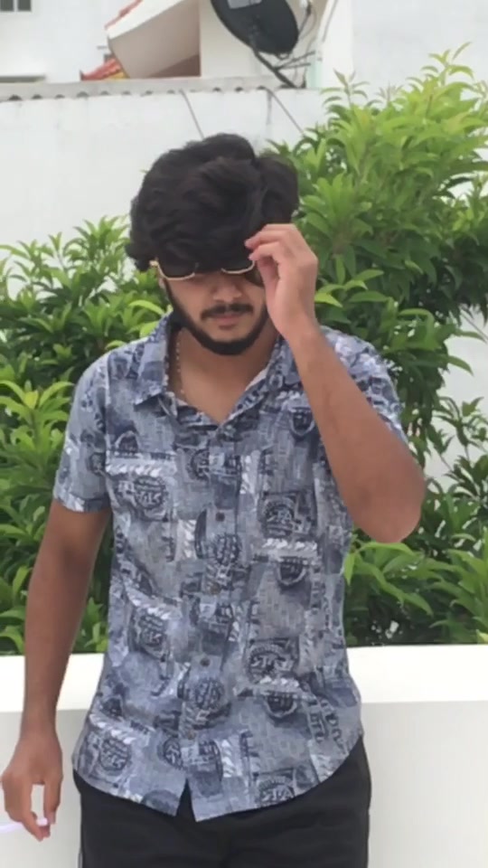 @yesh_bhatia