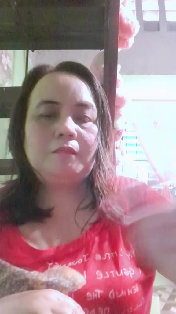 @Lashie Carilla