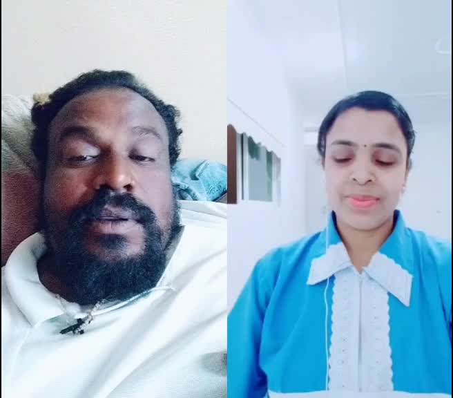@user9319127224766