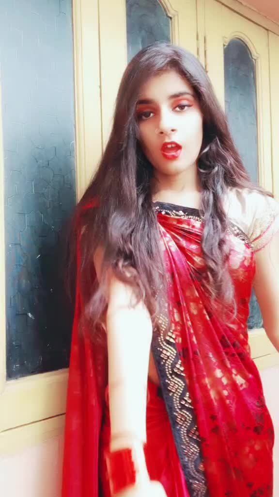 @Priyasingh♥️