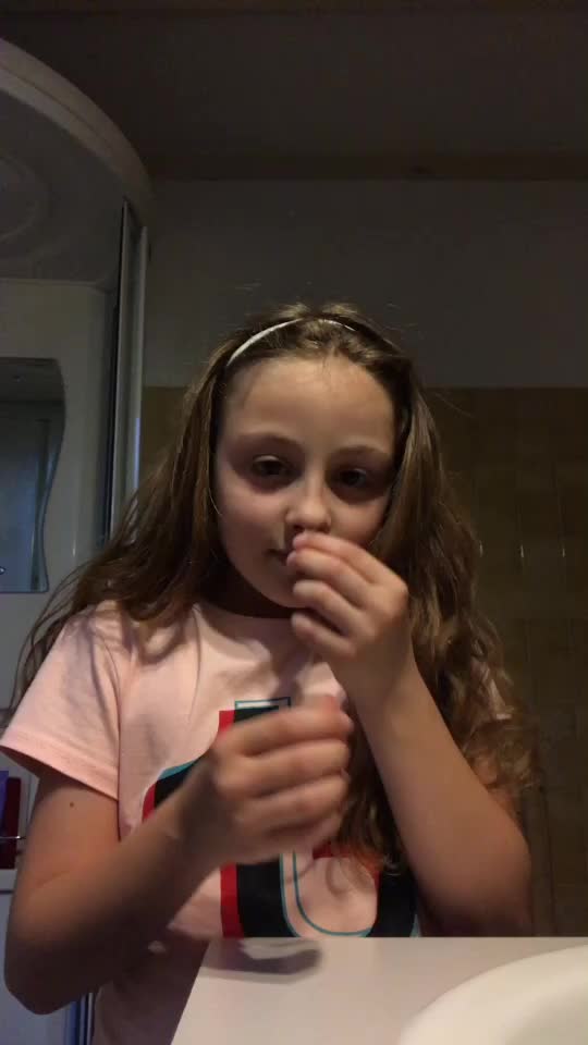 @Lena_grd