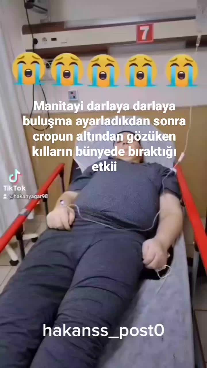 @taner