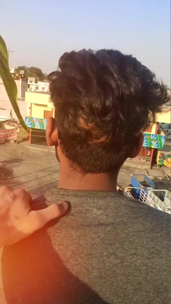 @Aman Khan Ak