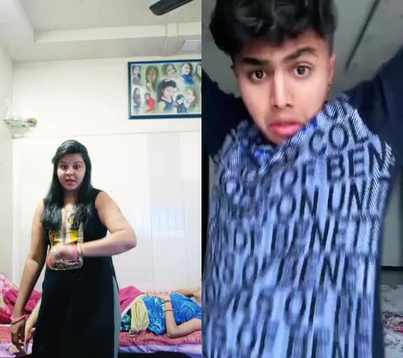 @kajol jobanputra