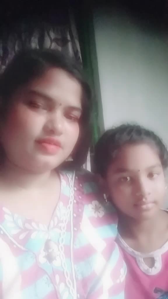 @user432565