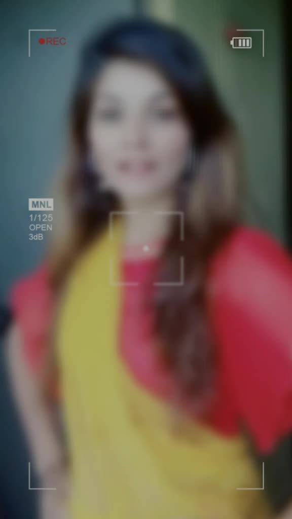 @jhilmilmeena