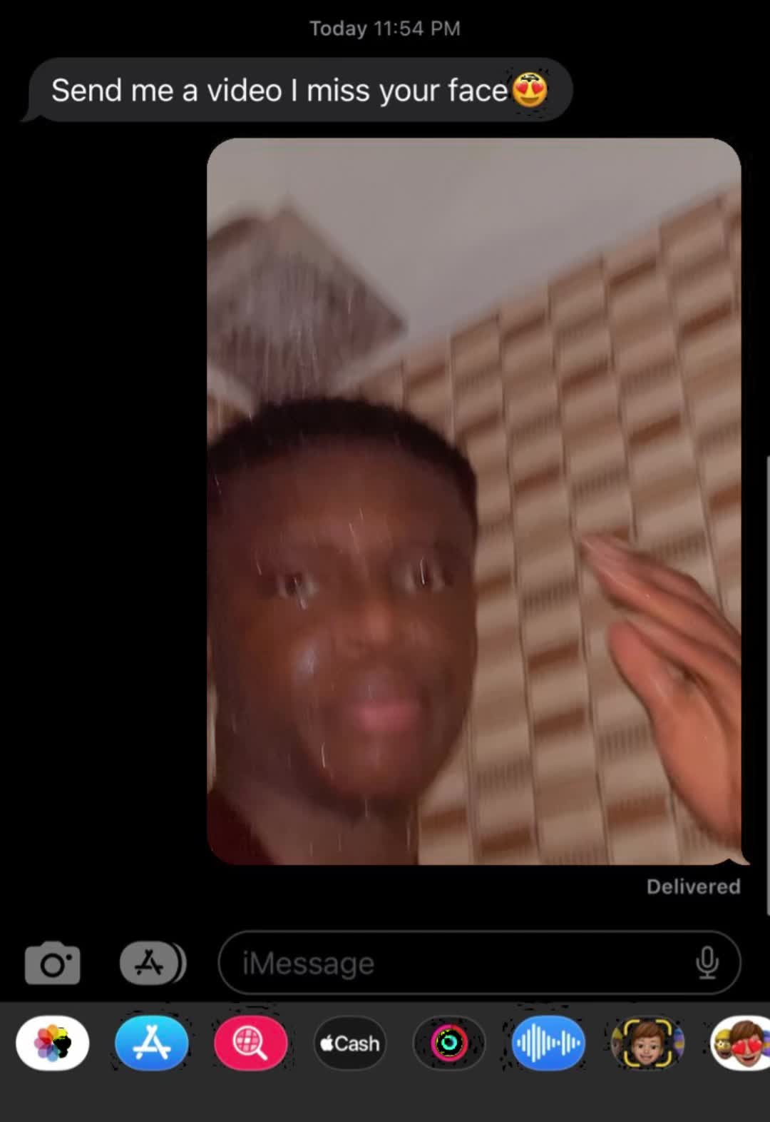 @IDEA🇬🇭