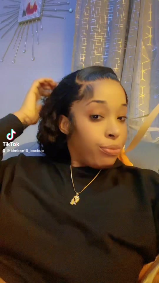 @kimbae16❤️🇯🇲