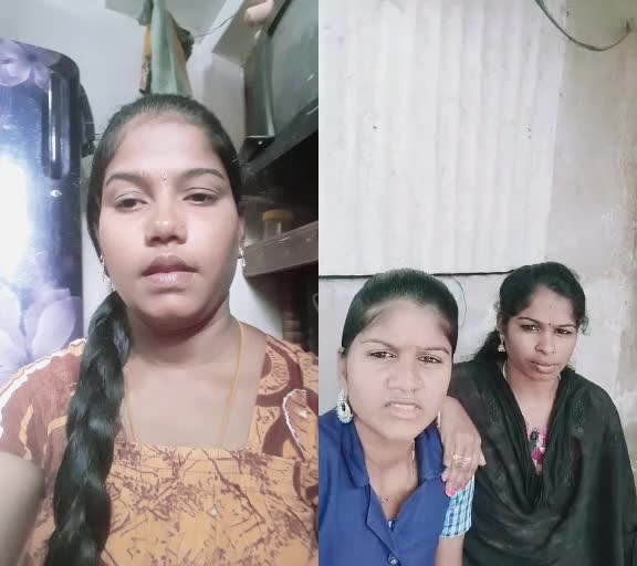 @P.Anusha P.Anusha
