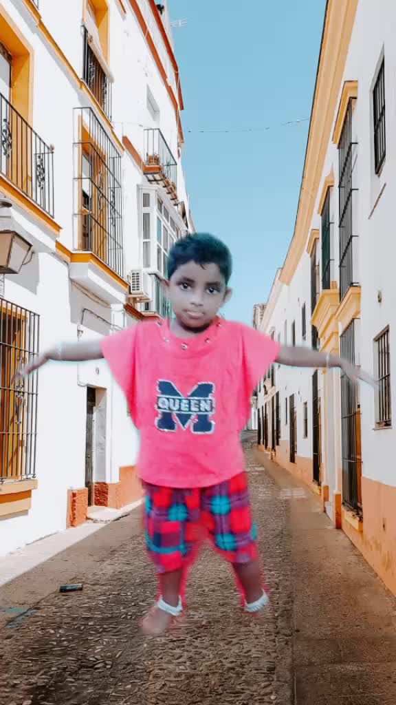 @rock star praful