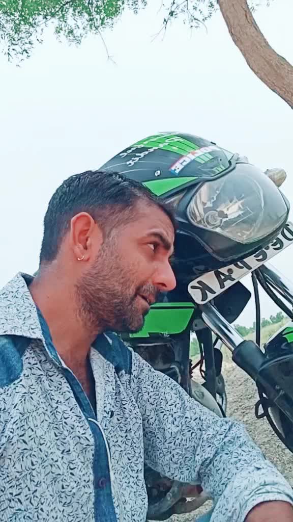 @भाई पंडित