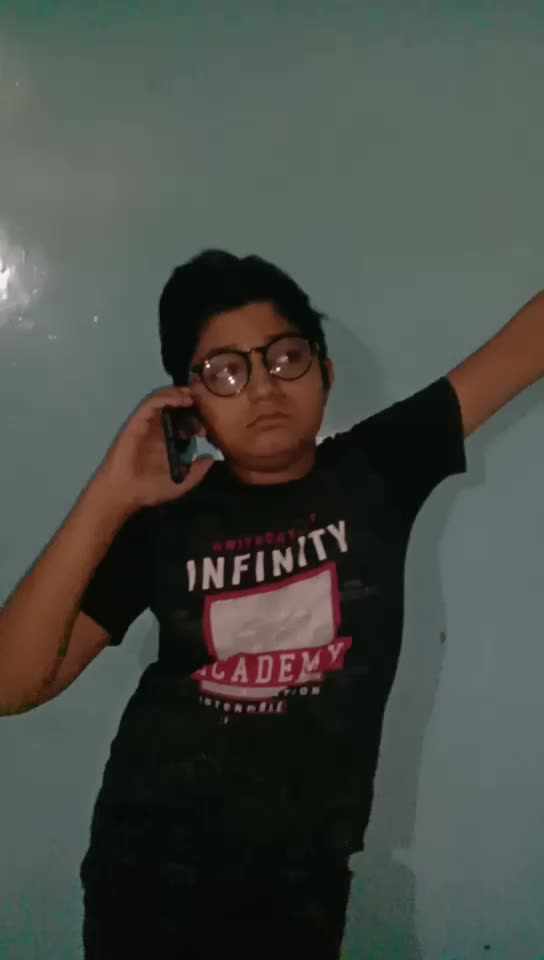 @sahzad khan MKB