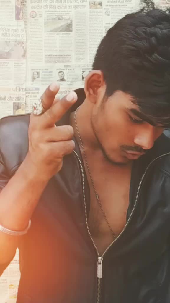 @MR_VINAY_MP_07🤫🔥