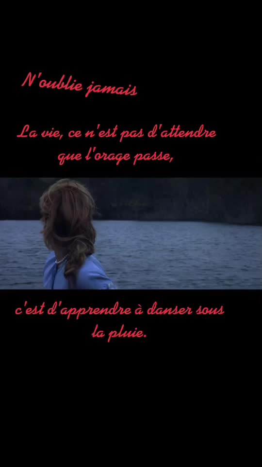 @Renaud Vlm