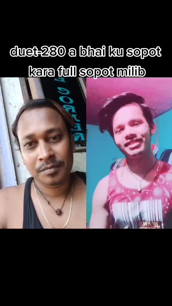 @@om Hari hara