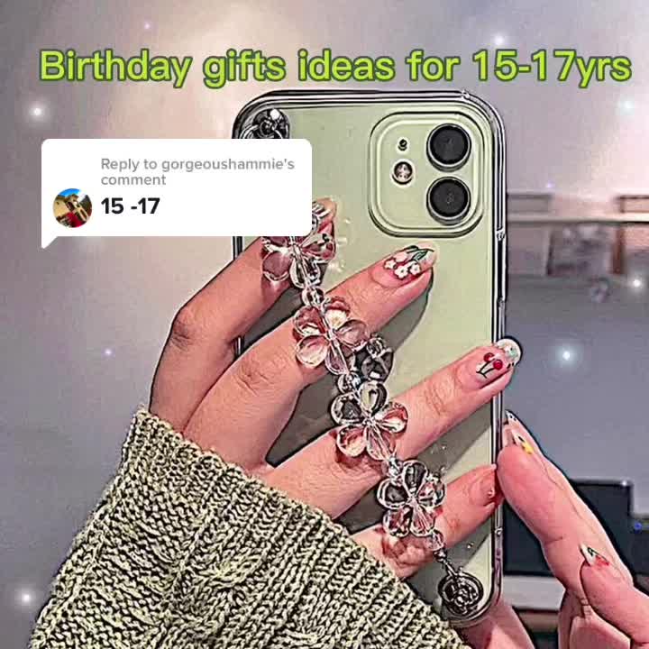 @All ✨about✨girls 🌸