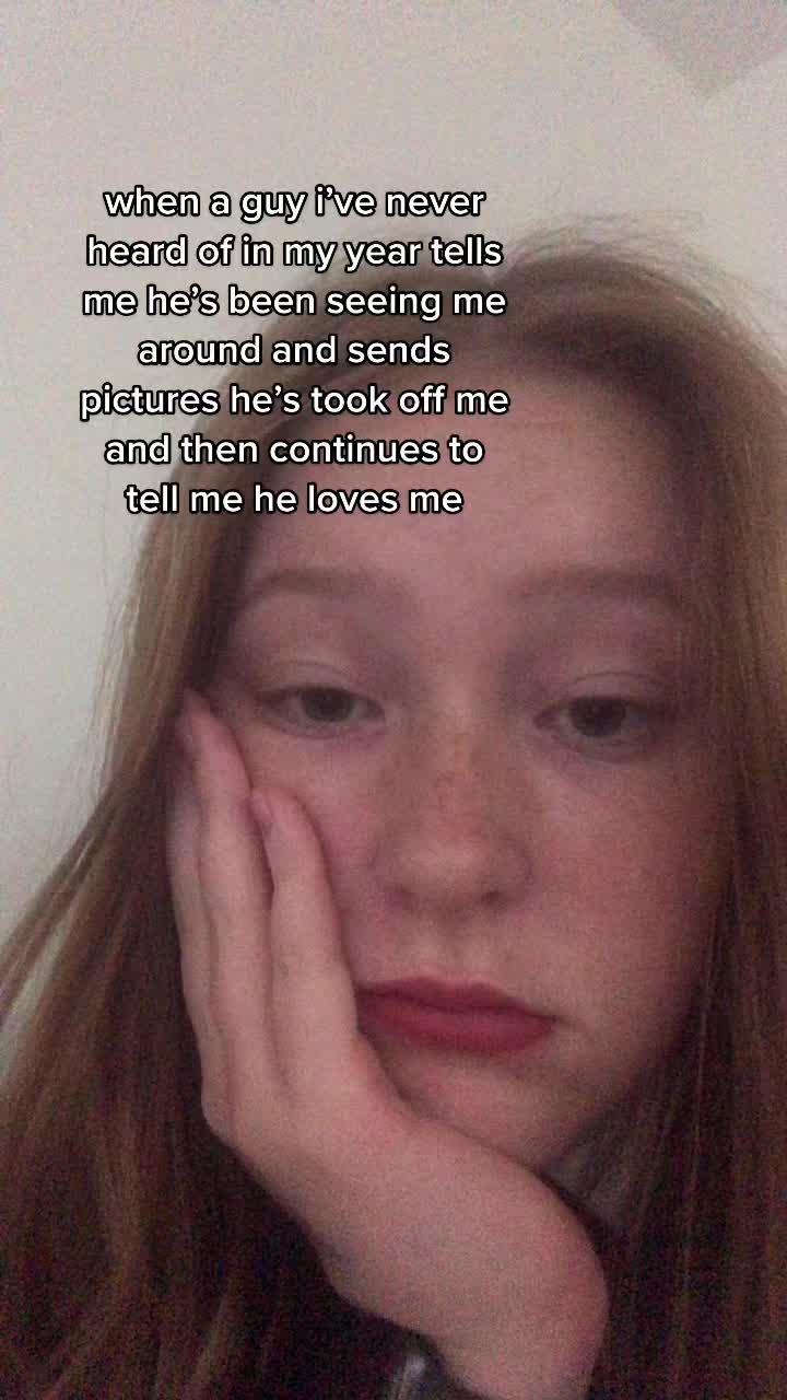 @grace
