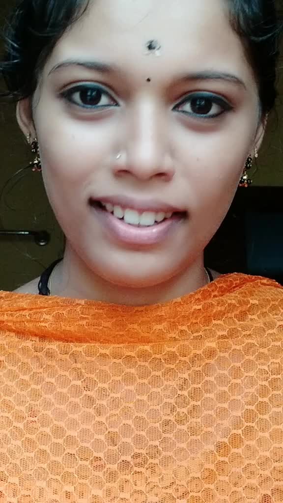 @Revathi