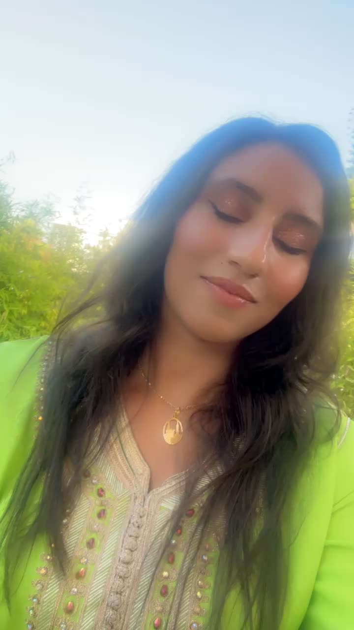 @🦋Niinà🦋