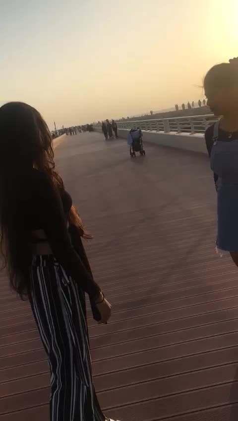 @Chamuu