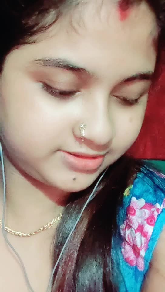 @❤️Banti Mohanta❤️