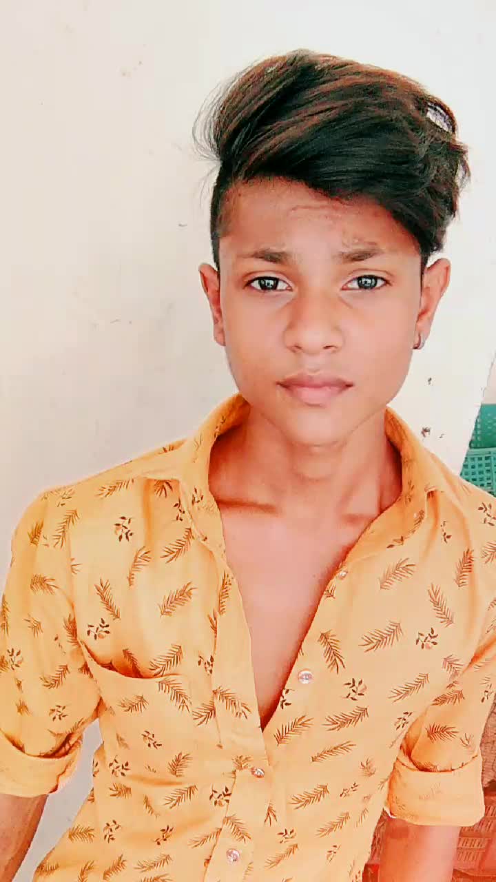 @gw_prince_777