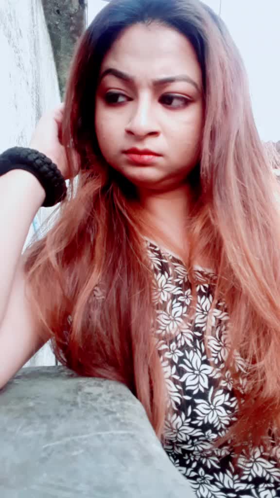 @Arpita Tewary