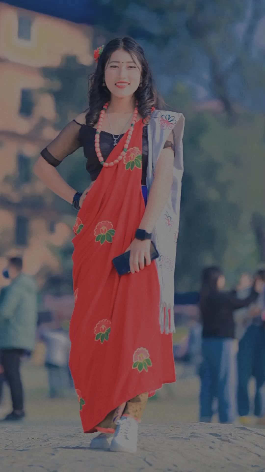 @@_Maicha__❣️😘🥰