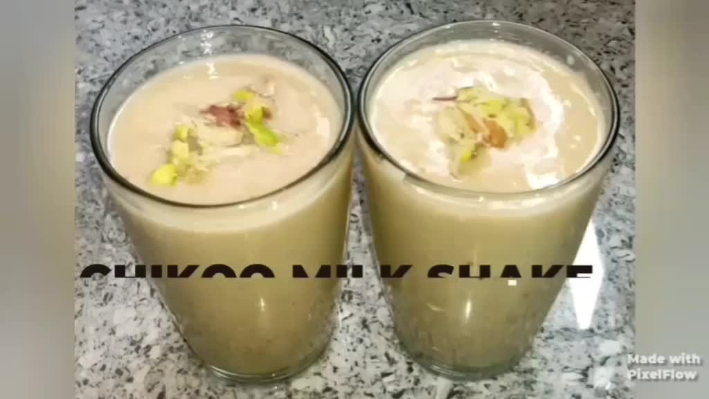 @INDIAN COOKING STAR
