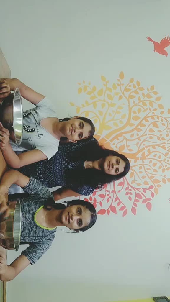 @sreelakshmi