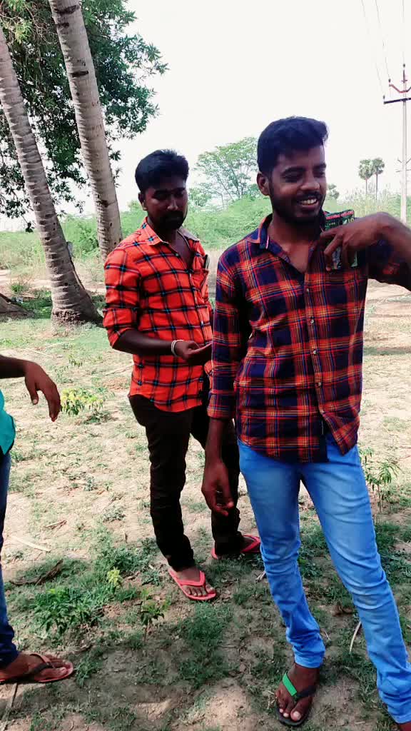 @Karthi Ntr