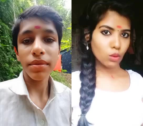 @IPS രാക്ഷസൻ