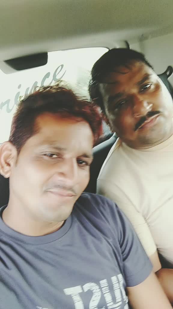 @anil badodiya M.P