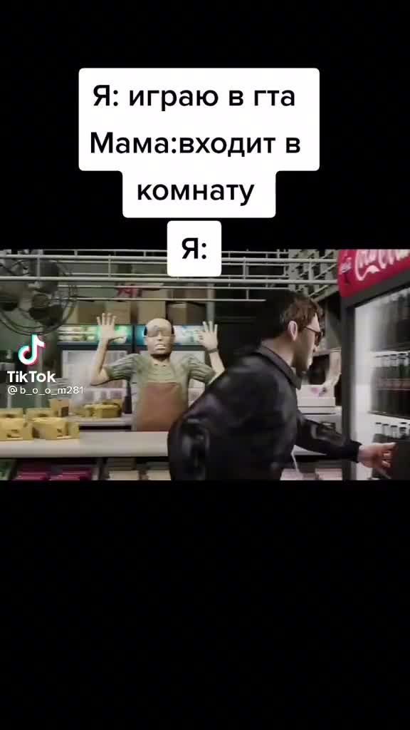 @rares_boika_bangau๐๐๐
