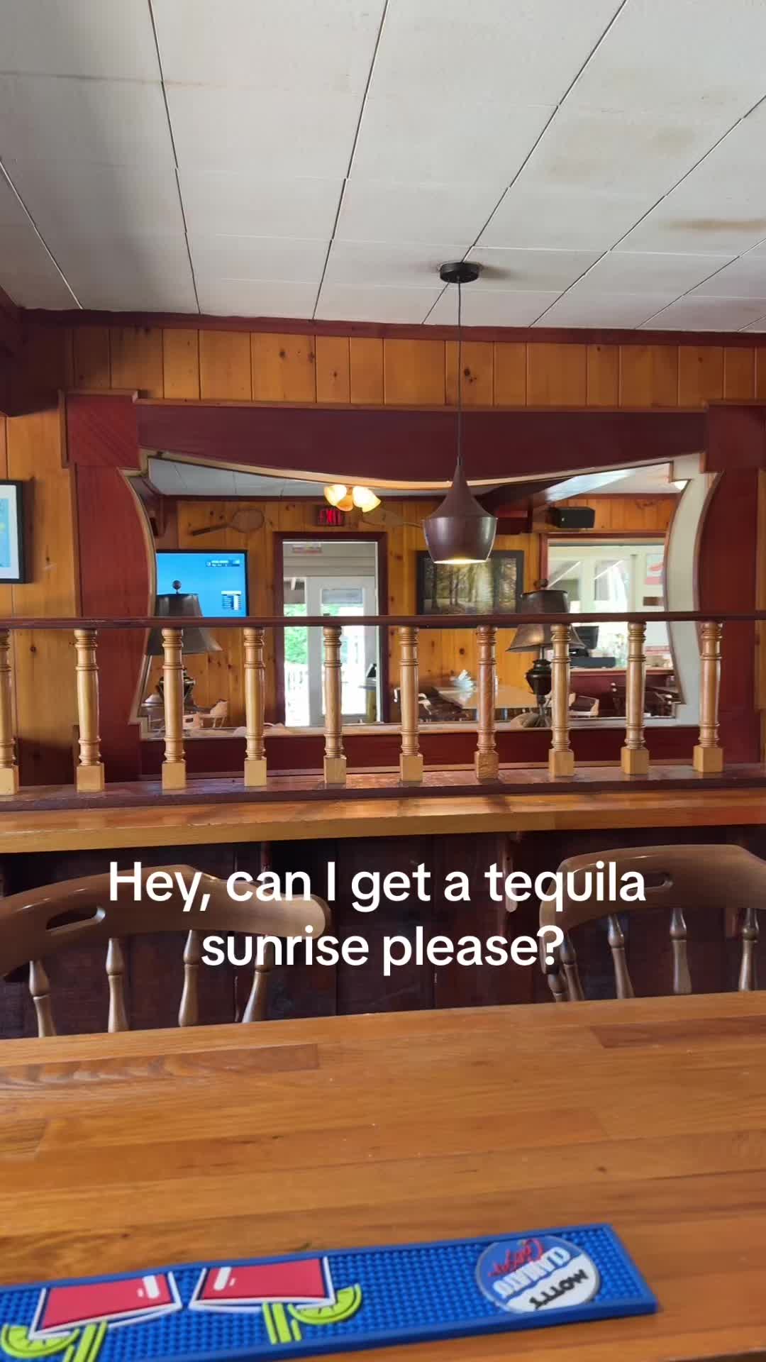 @Andy