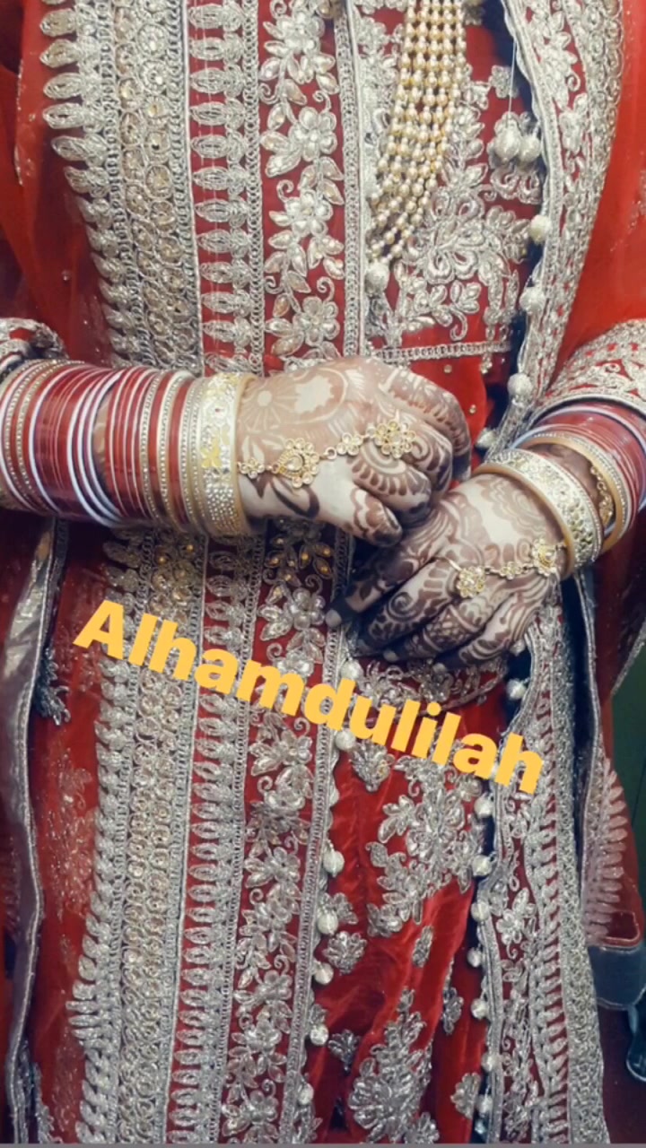 @Owaisi