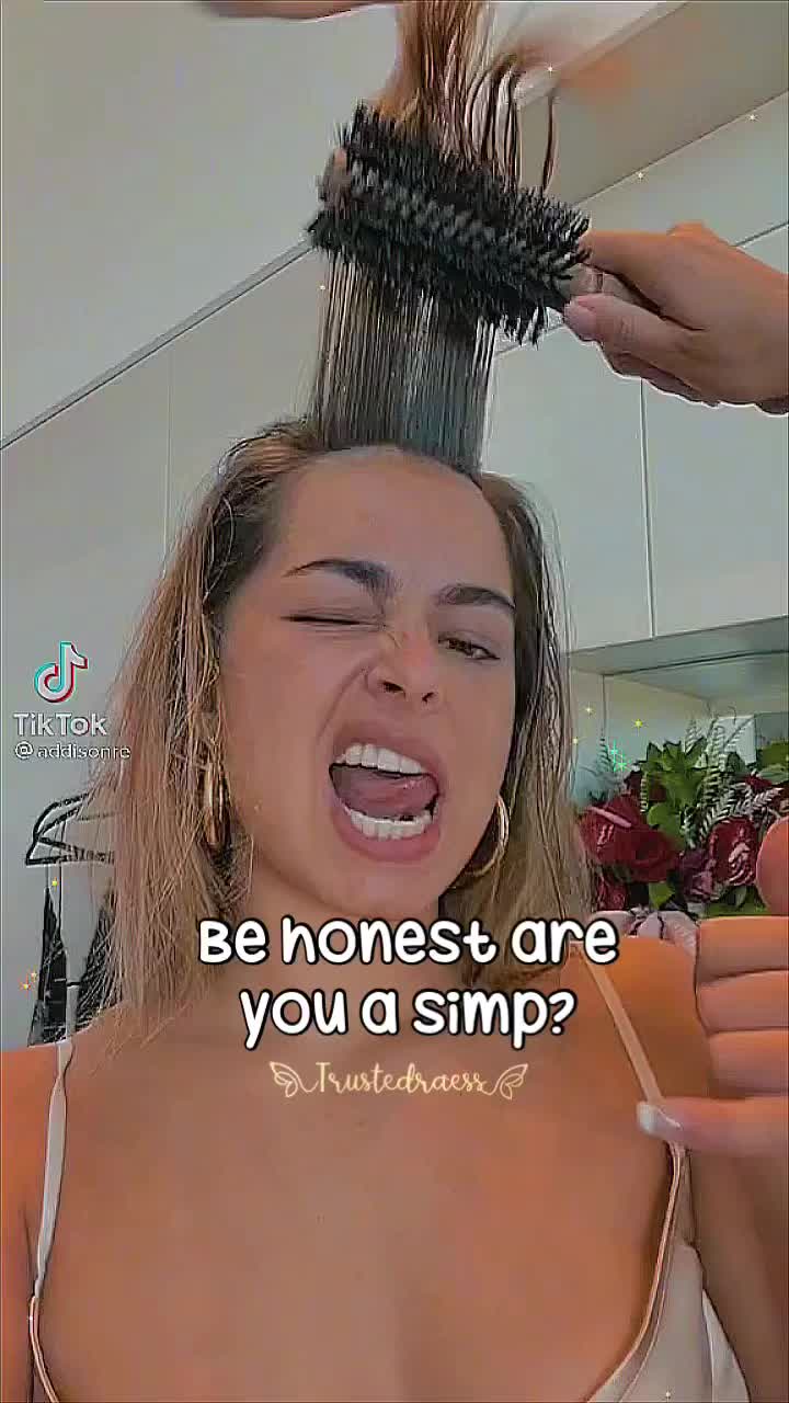 @ILYSMMMM