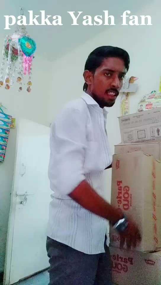 @Abdul Raof