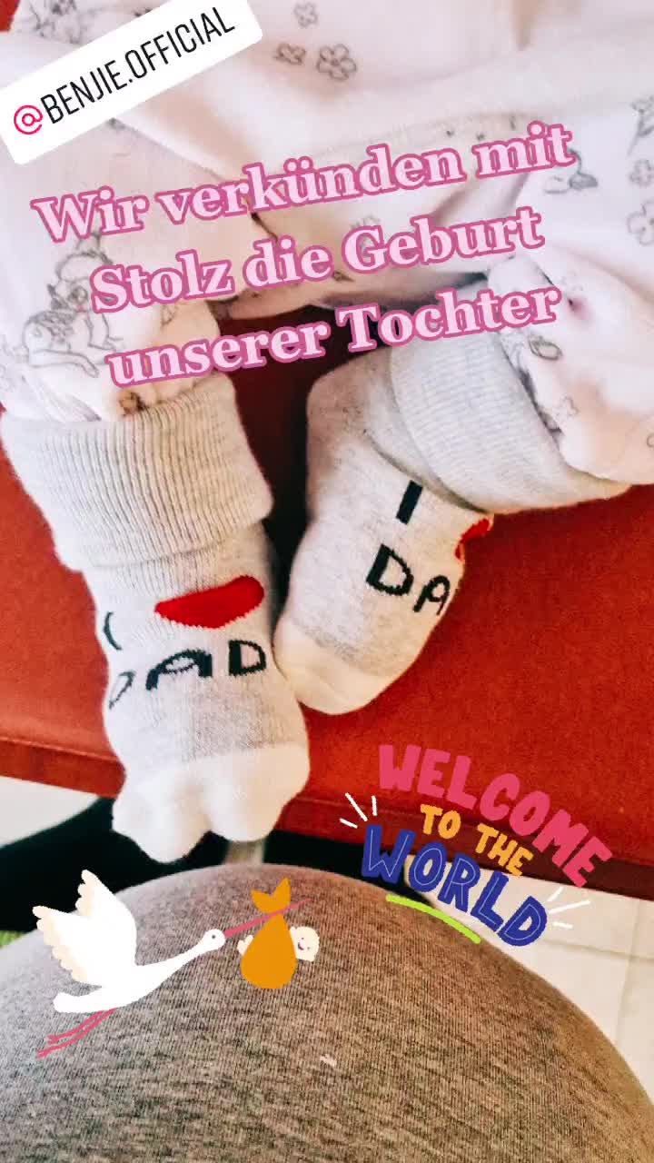 @mrsvinzenz