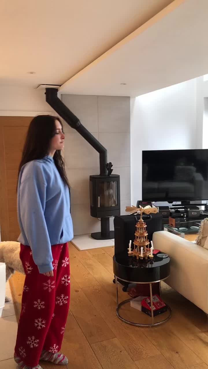 @libbytowndrow