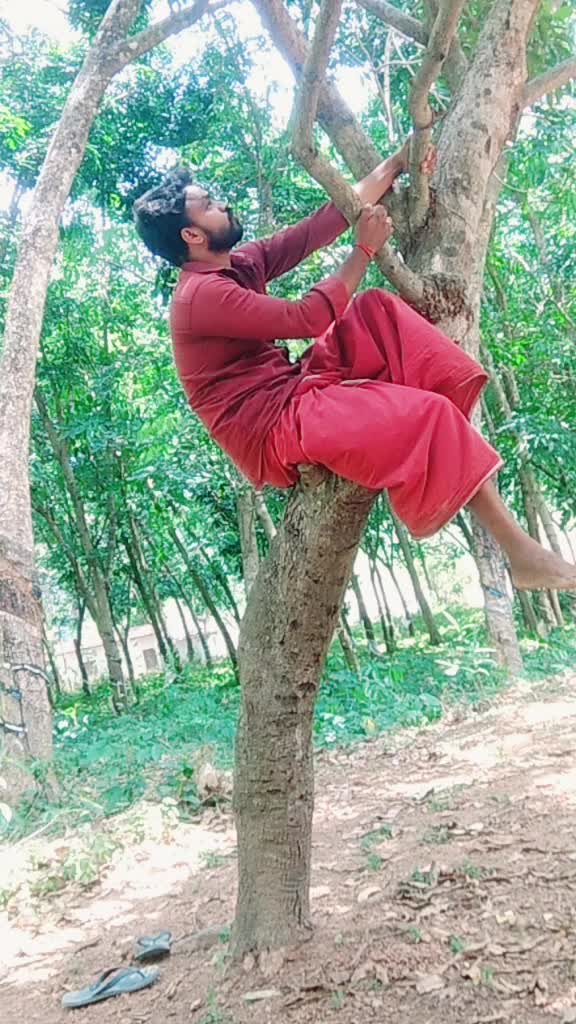 @krishnaprasad.S