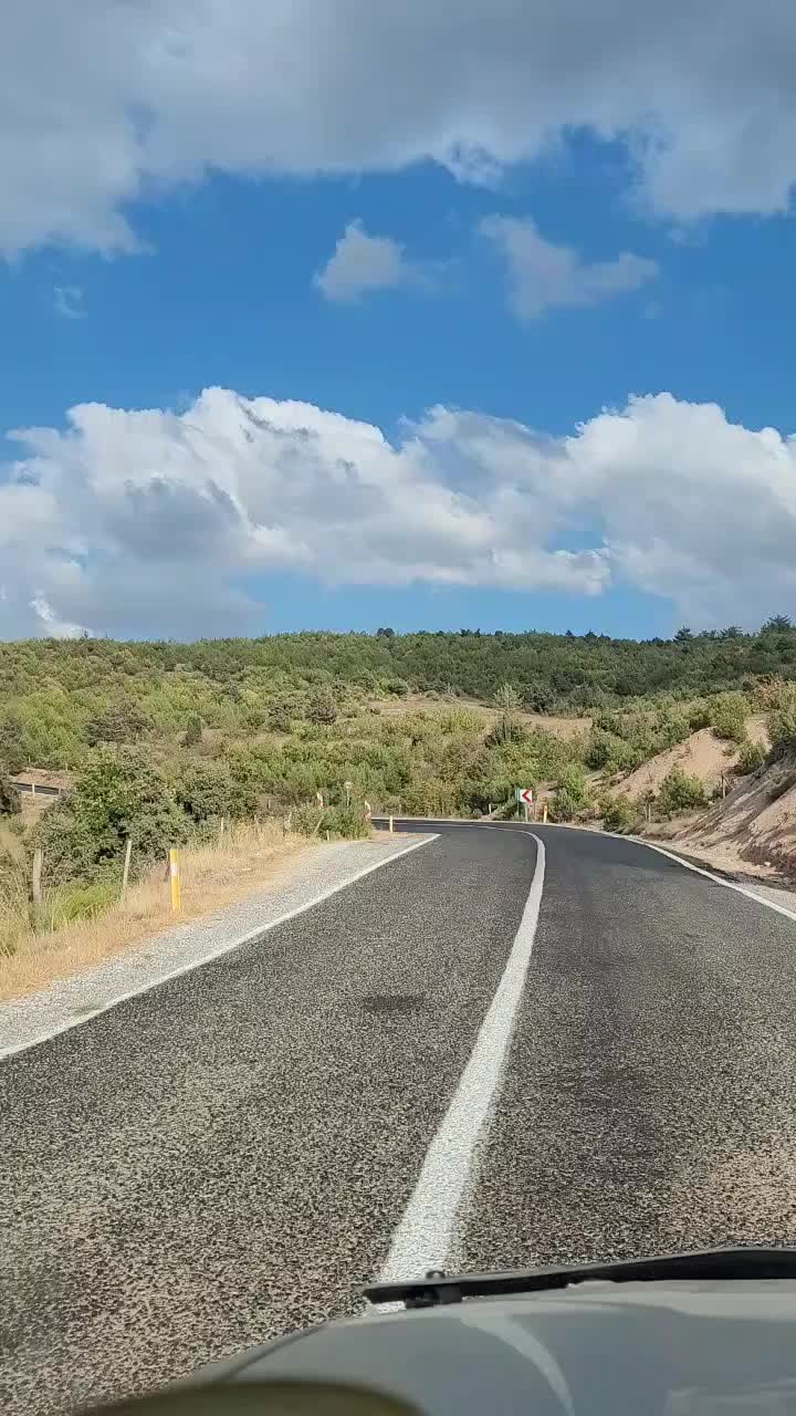 @Hüseyin CANLI