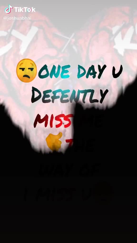 @šŕîñû kãmmâ